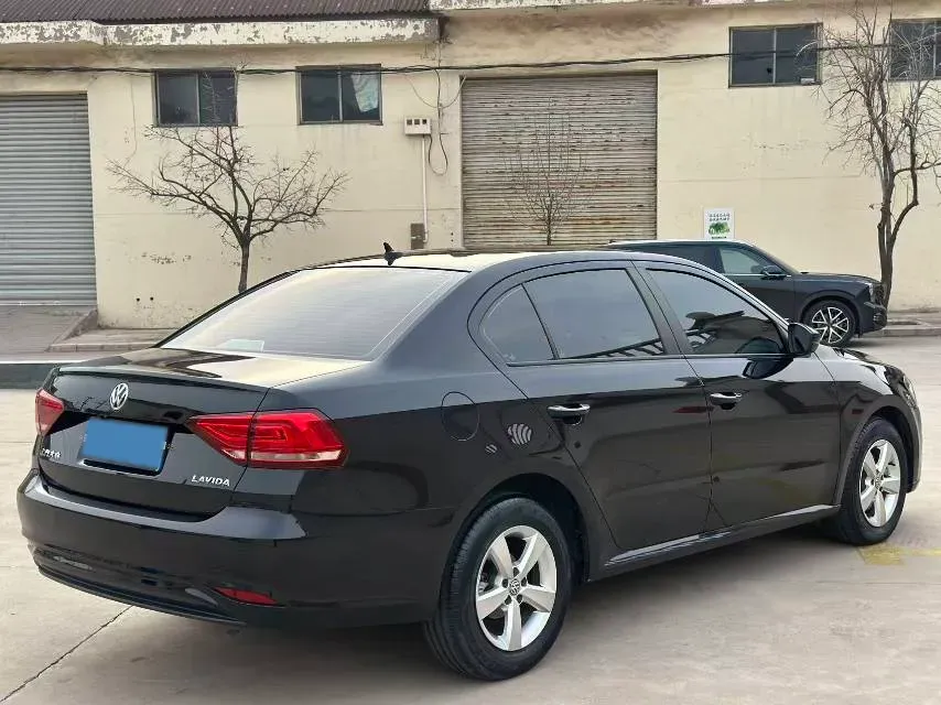 2019 Citroen C4L 1.2T 136HP L3 6AT,autocango,china used car exporter,china ev exporter,chinese used car exporter,chinese used ev exporter