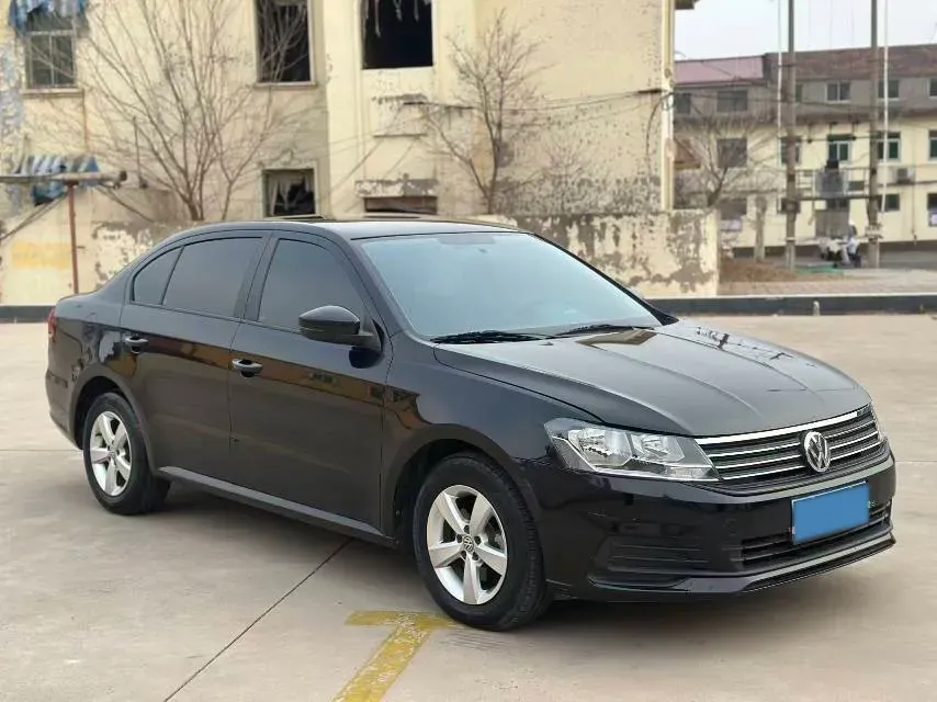 2019 Citroen C4L 1.2T 136HP L3 6AT,autocango,china used car exporter,china ev exporter,chinese used car exporter,chinese used ev exporter