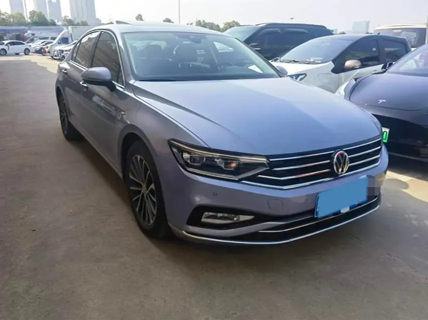 2019 Volkswagen Tayron 2.0T 186HP L4 7DCT,autocango,china used car exporter,china ev exporter,chinese used car exporter,chinese used ev exporter