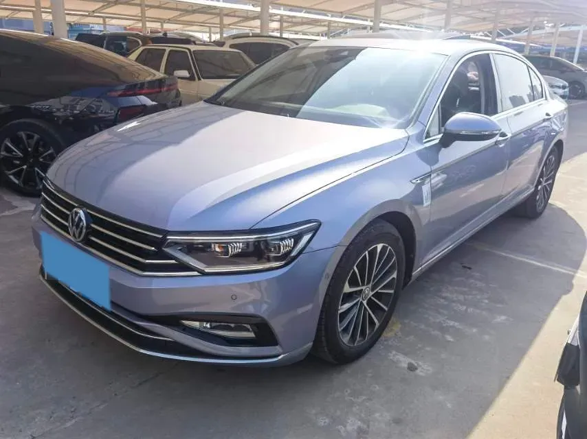 2019 Volkswagen Tayron 2.0T 186HP L4 7DCT,autocango,china used car exporter,china ev exporter,chinese used car exporter,chinese used ev exporter