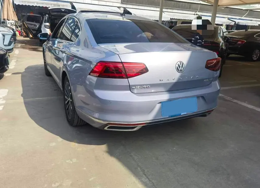 2019 Volkswagen Tayron 2.0T 186HP L4 7DCT,autocango,china used car exporter,china ev exporter,chinese used car exporter,chinese used ev exporter