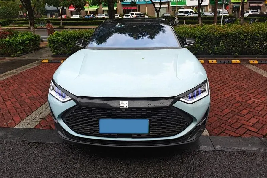 2020 WEY VV7 2.0T 227HP L4 7DCT PHEV,autocango,china used car exporter,china ev exporter,chinese used car exporter,chinese used ev exporter