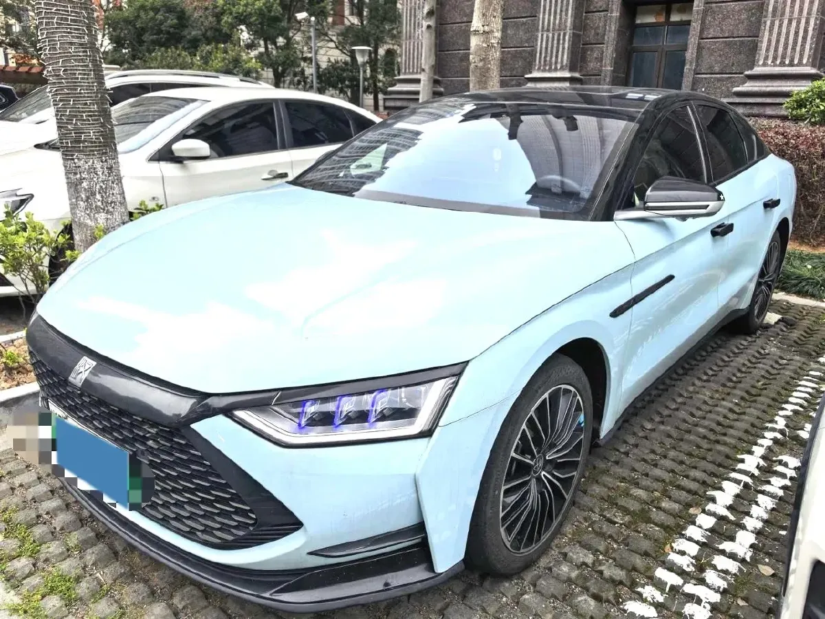 2020 WEY VV7 2.0T 227HP L4 7DCT PHEV,autocango,china used car exporter,china ev exporter,chinese used car exporter,chinese used ev exporter