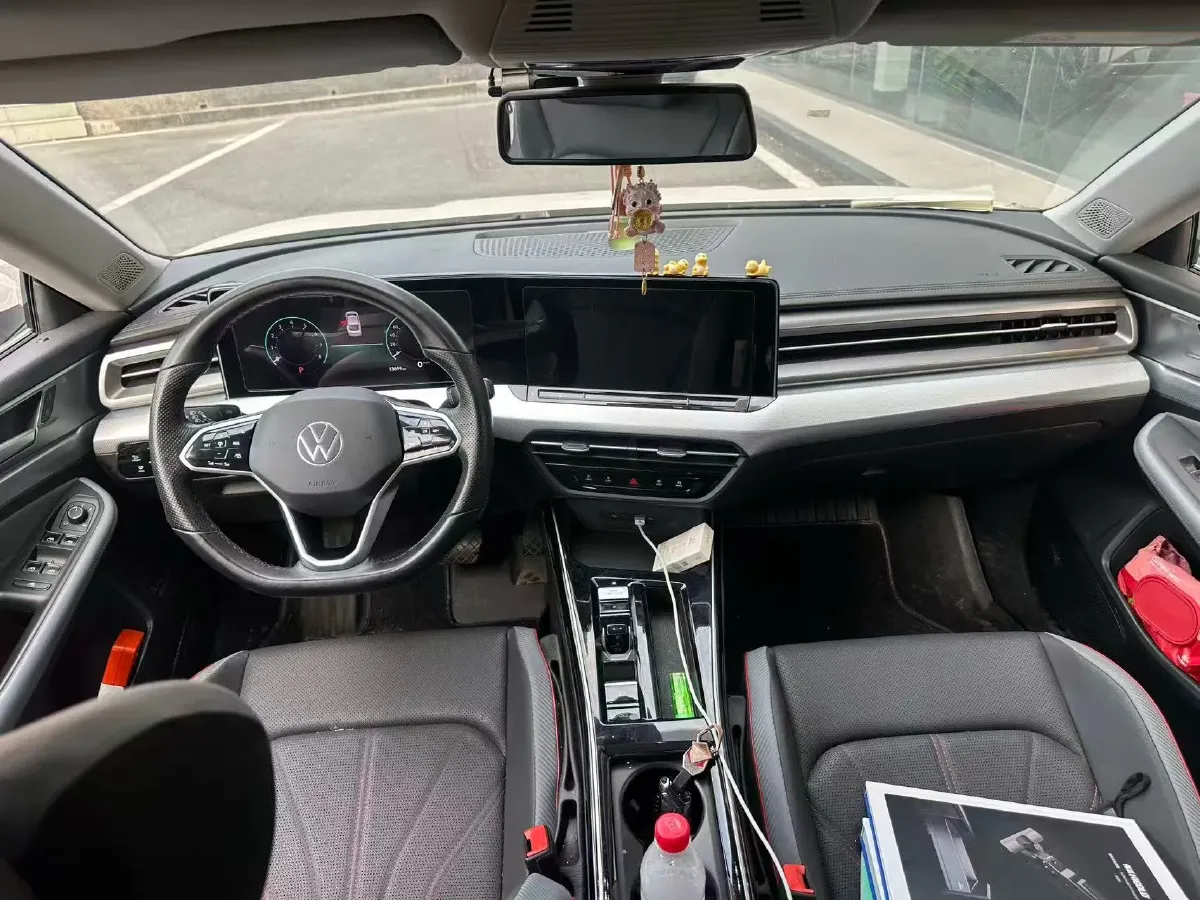 2022 Exceed TXL 2.0T 261HP L4 7DCT,autocango,china used car exporter,china ev exporter,chinese used car exporter,chinese used ev exporter