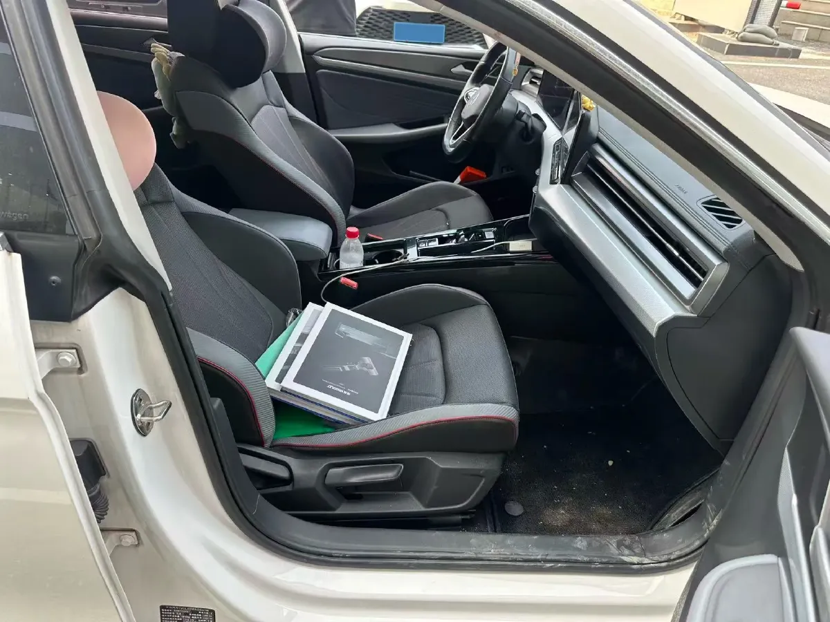 2022 Exceed TXL 2.0T 261HP L4 7DCT,autocango,china used car exporter,china ev exporter,chinese used car exporter,chinese used ev exporter