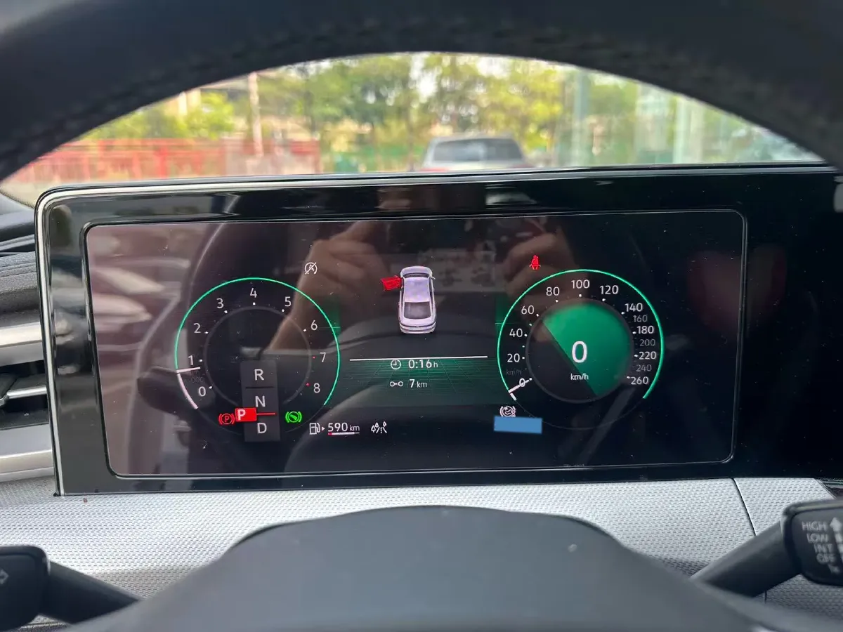 2022 Exceed TXL 2.0T 261HP L4 7DCT,autocango,china used car exporter,china ev exporter,chinese used car exporter,chinese used ev exporter