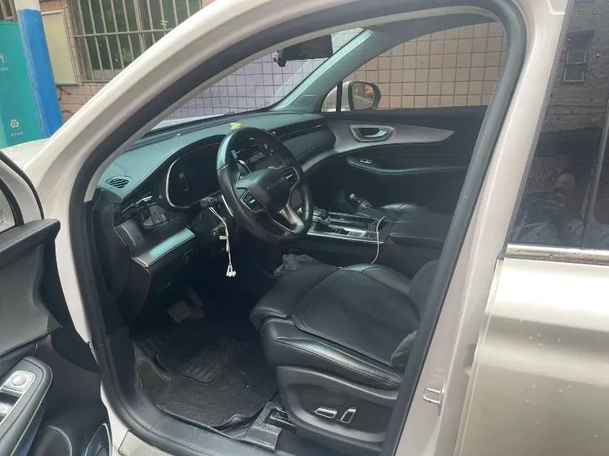 2020 Roewe RX5 eMAX 1.5T 169HP L4 AMT PHEV 16.6KWH,autocango,china used car exporter,china ev exporter,chinese used car exporter,chinese used ev exporter