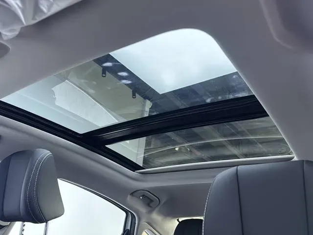 2025 Chery Arrizo 8 1.6T 197HP L4 7DCT,autocango,china used car exporter,china ev exporter,chinese used car exporter,chinese used ev exporter