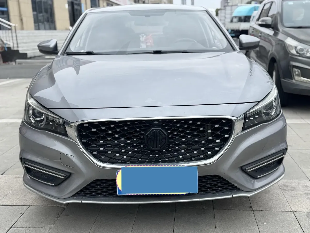 2019 MAXUS XinTu V80 2.5T 136HP L4 6AMT,autocango,china used car exporter,china ev exporter,chinese used car exporter,chinese used ev exporter