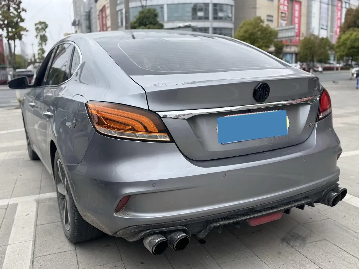 2019 MAXUS XinTu V80 2.5T 136HP L4 6AMT,autocango,china used car exporter,china ev exporter,chinese used car exporter,chinese used ev exporter