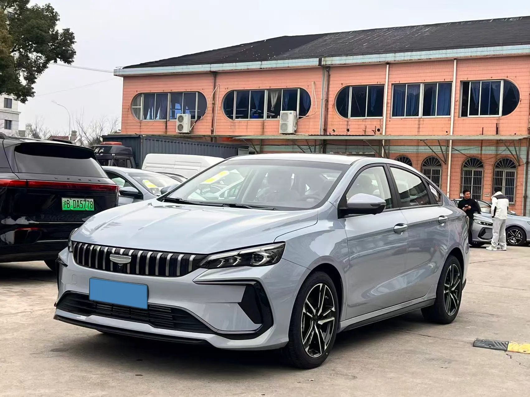 autocango,china used car exporter,china ev exporter,chinese used car exporter,chinese used ev exporter