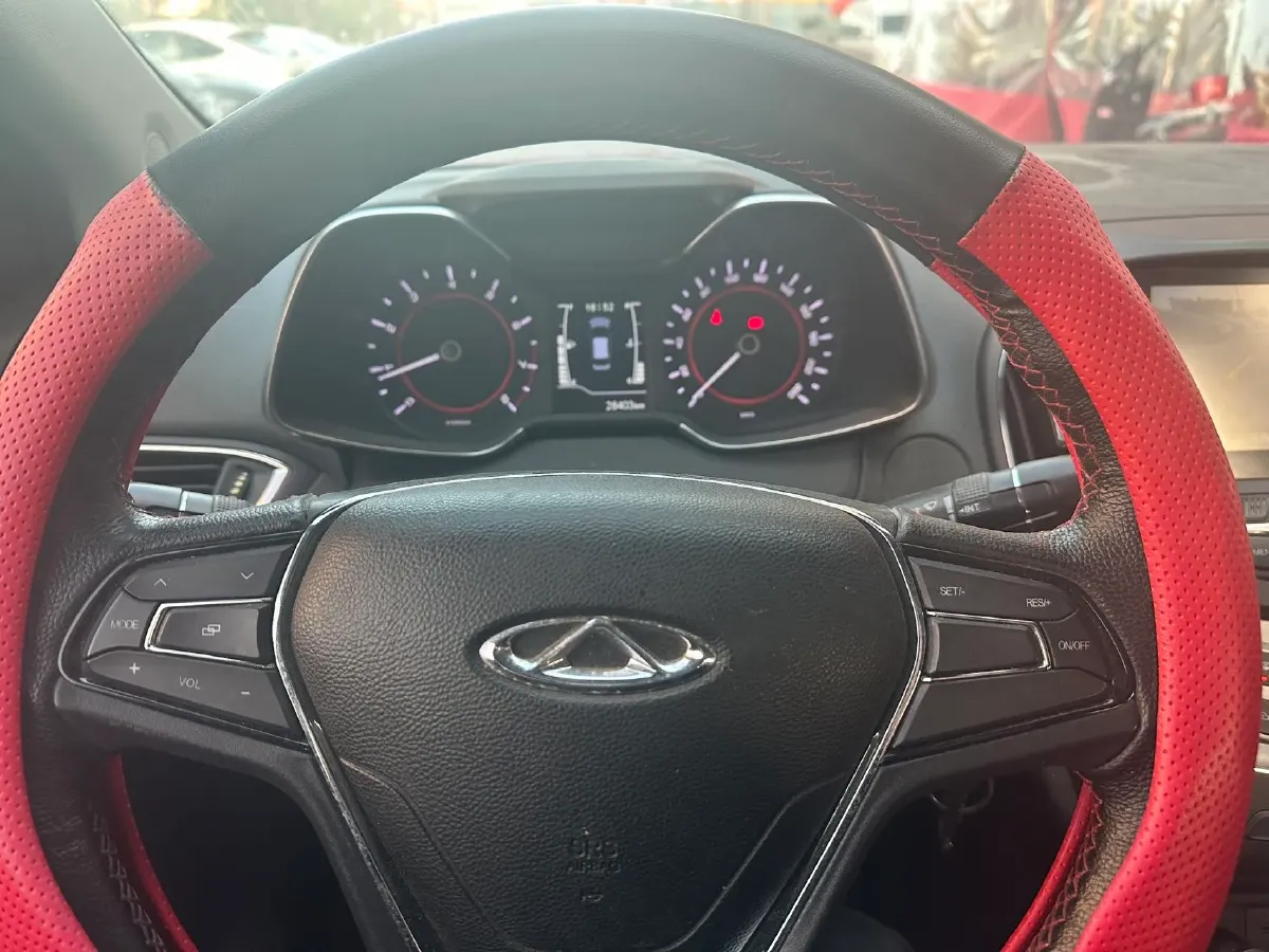 2017 ChangAn CS35 1.6L 125HP L4 5MT,autocango,china used car exporter,china ev exporter,chinese used car exporter,chinese used ev exporter