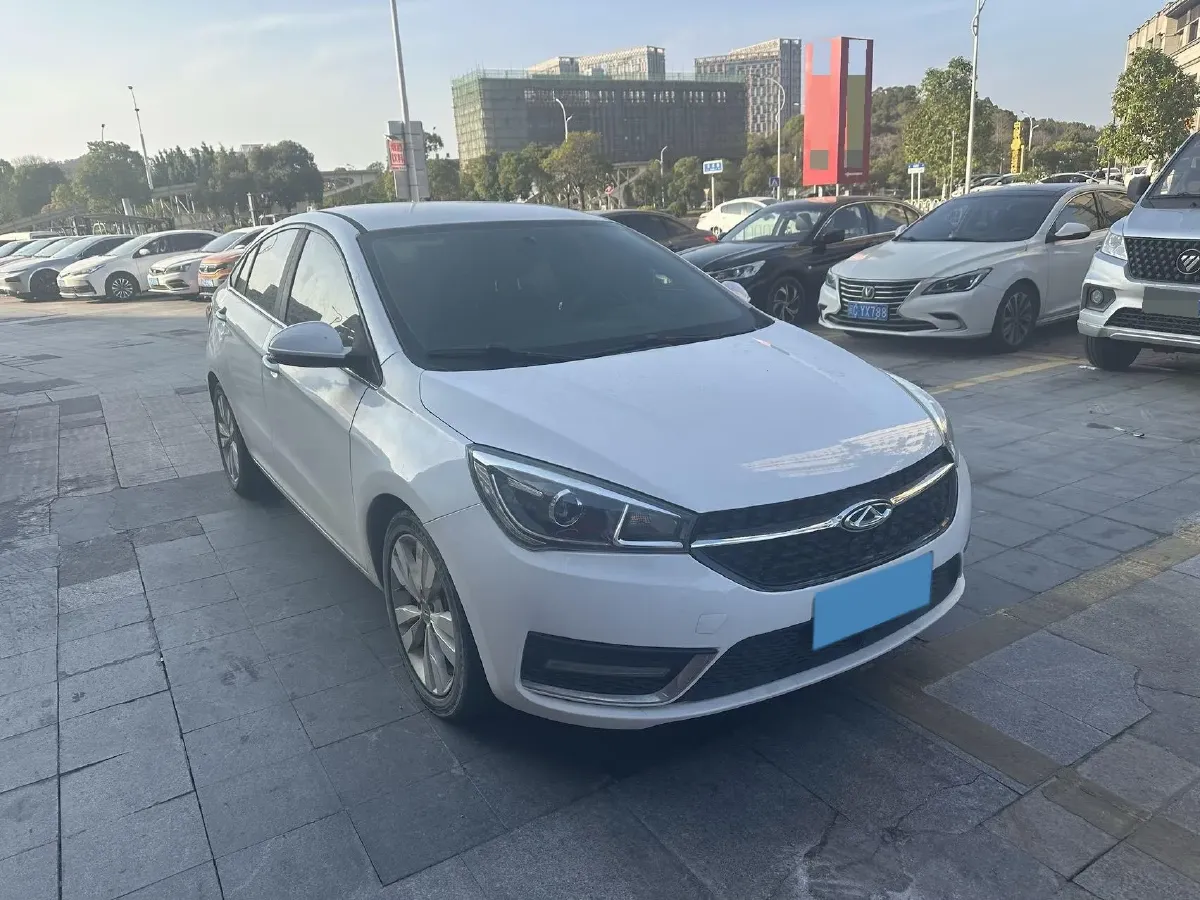2017 ChangAn CS35 1.6L 125HP L4 5MT,autocango,china used car exporter,china ev exporter,chinese used car exporter,chinese used ev exporter