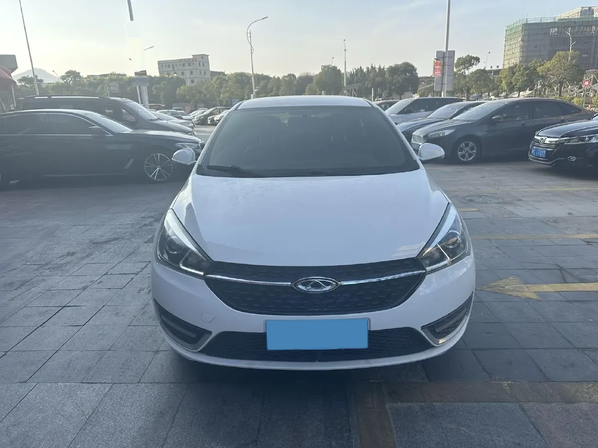 2017 ChangAn CS35 1.6L 125HP L4 5MT,autocango,china used car exporter,china ev exporter,chinese used car exporter,chinese used ev exporter