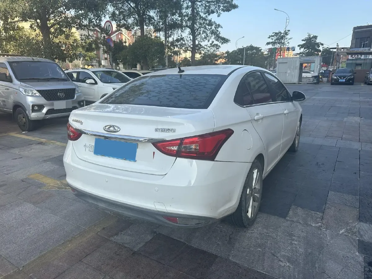 2017 ChangAn CS35 1.6L 125HP L4 5MT,autocango,china used car exporter,china ev exporter,chinese used car exporter,chinese used ev exporter