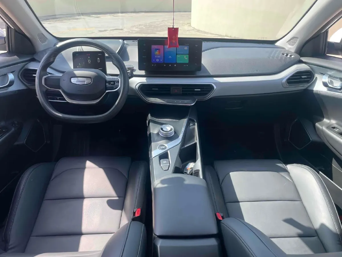 2024 Geometry A BEV 46.11KWH,autocango,china used car exporter,china ev exporter,chinese used car exporter,chinese used ev exporter