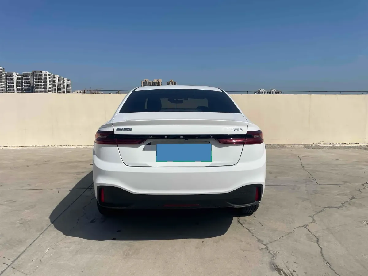2024 Geometry A BEV 46.11KWH,autocango,china used car exporter,china ev exporter,chinese used car exporter,chinese used ev exporter