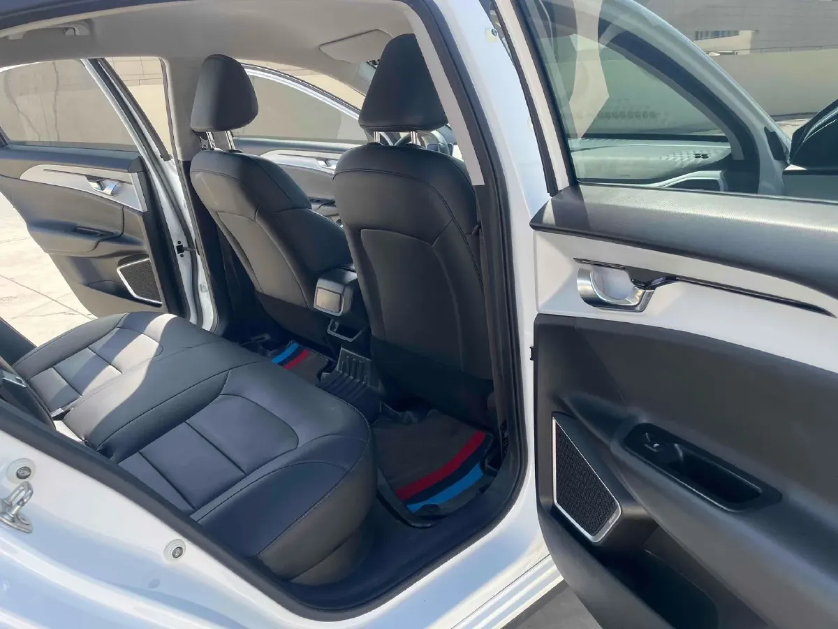 2024 Geometry A BEV 46.11KWH,autocango,china used car exporter,china ev exporter,chinese used car exporter,chinese used ev exporter