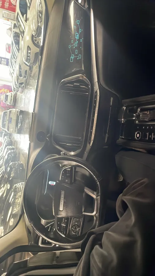 2018 Jetour X70 1.5T 147HP L4 8AT,autocango,china used car exporter,china ev exporter,chinese used car exporter,chinese used ev exporter