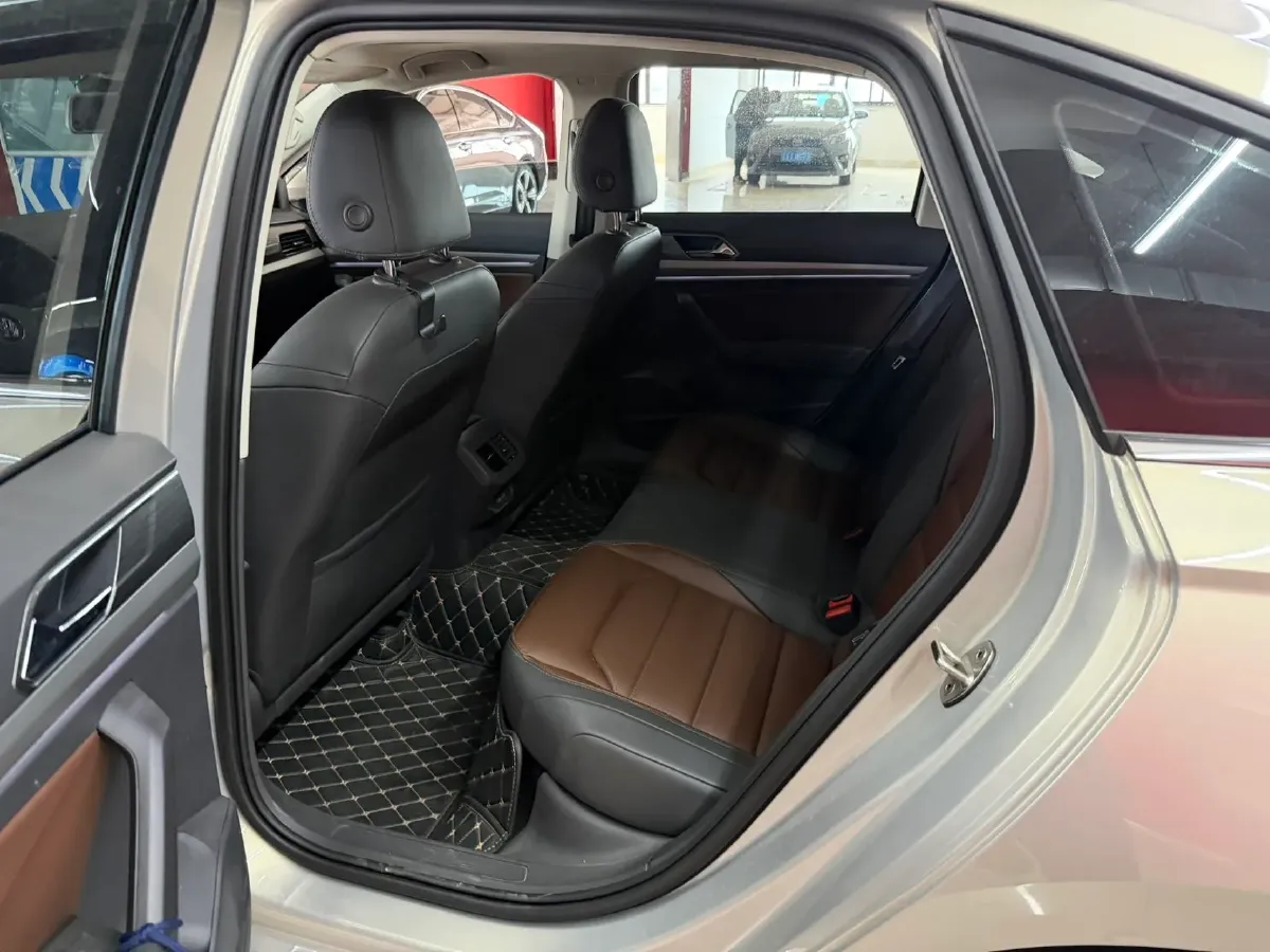 2019 Buick Verano 1.5T 169HP L4 7DCT,autocango,china used car exporter,china ev exporter,chinese used car exporter,chinese used ev exporter