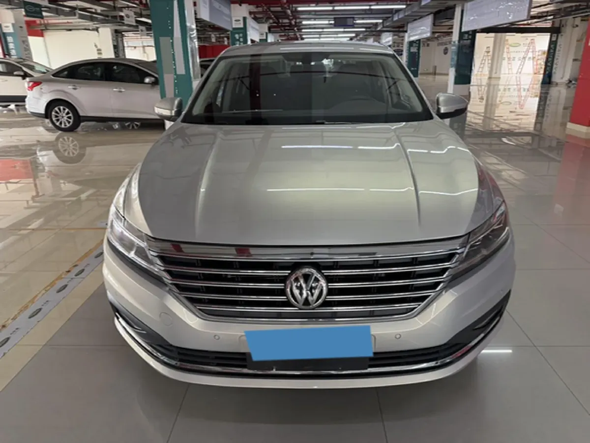 2019 Buick Verano 1.5T 169HP L4 7DCT,autocango,china used car exporter,china ev exporter,chinese used car exporter,chinese used ev exporter