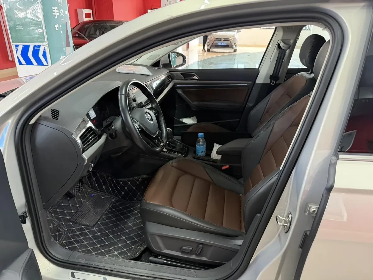 2019 Buick Verano 1.5T 169HP L4 7DCT,autocango,china used car exporter,china ev exporter,chinese used car exporter,chinese used ev exporter