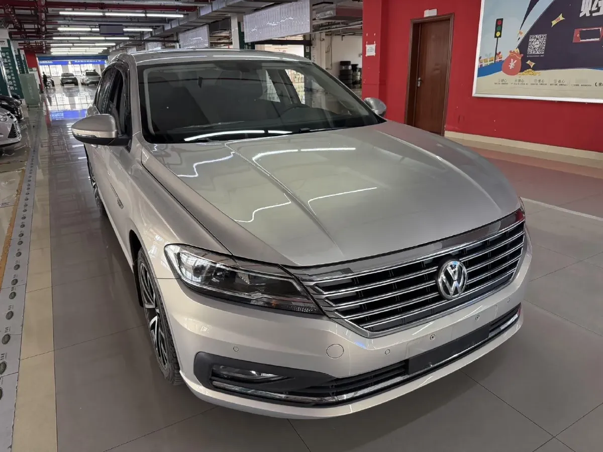 2019 Buick Verano 1.5T 169HP L4 7DCT,autocango,china used car exporter,china ev exporter,chinese used car exporter,chinese used ev exporter