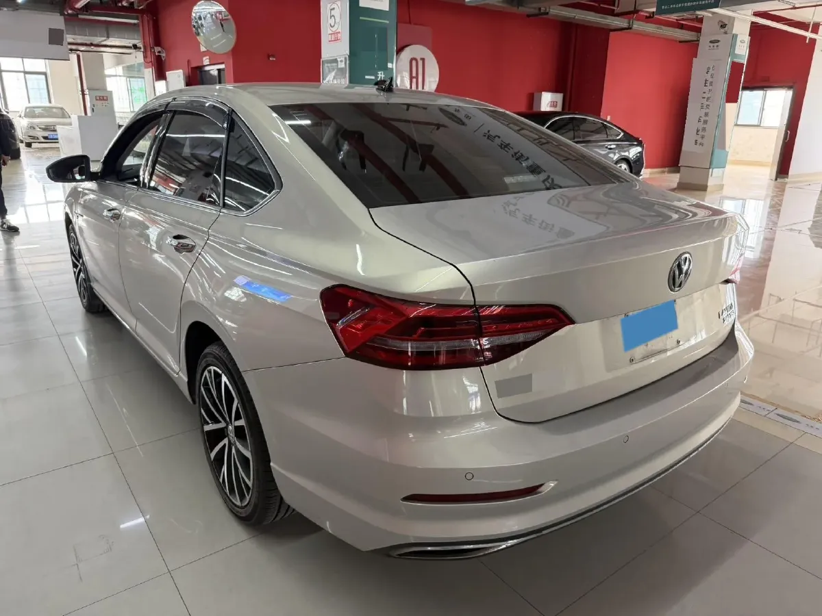 2019 Buick Verano 1.5T 169HP L4 7DCT,autocango,china used car exporter,china ev exporter,chinese used car exporter,chinese used ev exporter