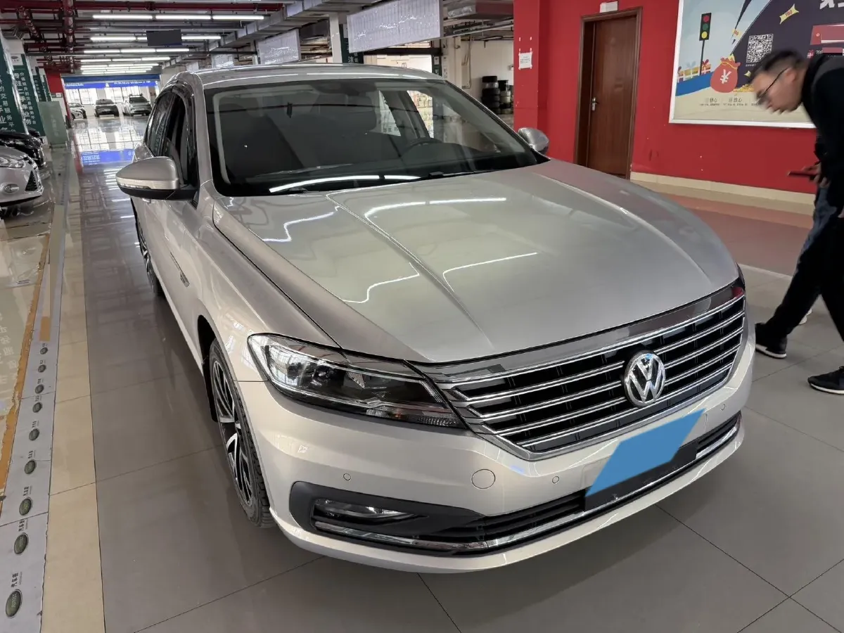 2019 Buick Verano 1.5T 169HP L4 7DCT,autocango,china used car exporter,china ev exporter,chinese used car exporter,chinese used ev exporter