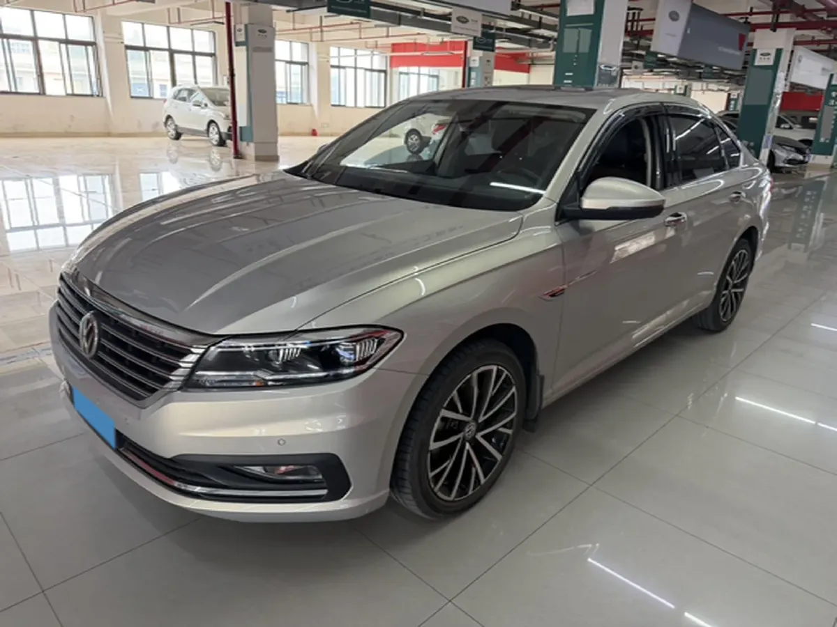 2019 Buick Verano 1.5T 169HP L4 7DCT,autocango,china used car exporter,china ev exporter,chinese used car exporter,chinese used ev exporter