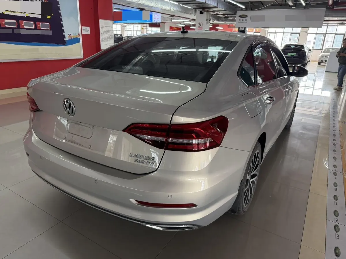 2019 Buick Verano 1.5T 169HP L4 7DCT,autocango,china used car exporter,china ev exporter,chinese used car exporter,chinese used ev exporter