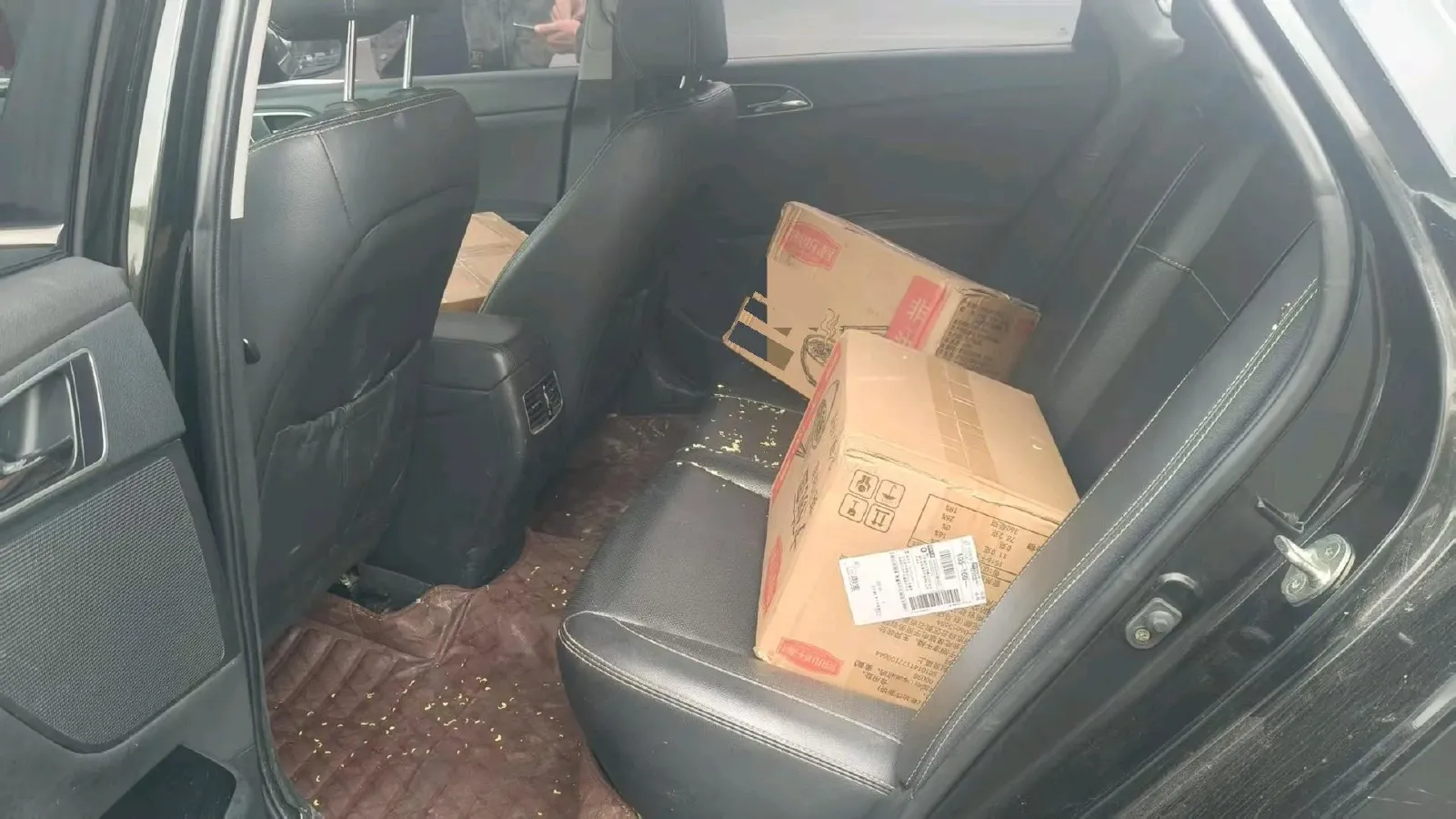 2017 Hyundai Mistra 1.6T 175HP L4 7DCT,autocango,china used car exporter,china ev exporter,chinese used car exporter,chinese used ev exporter