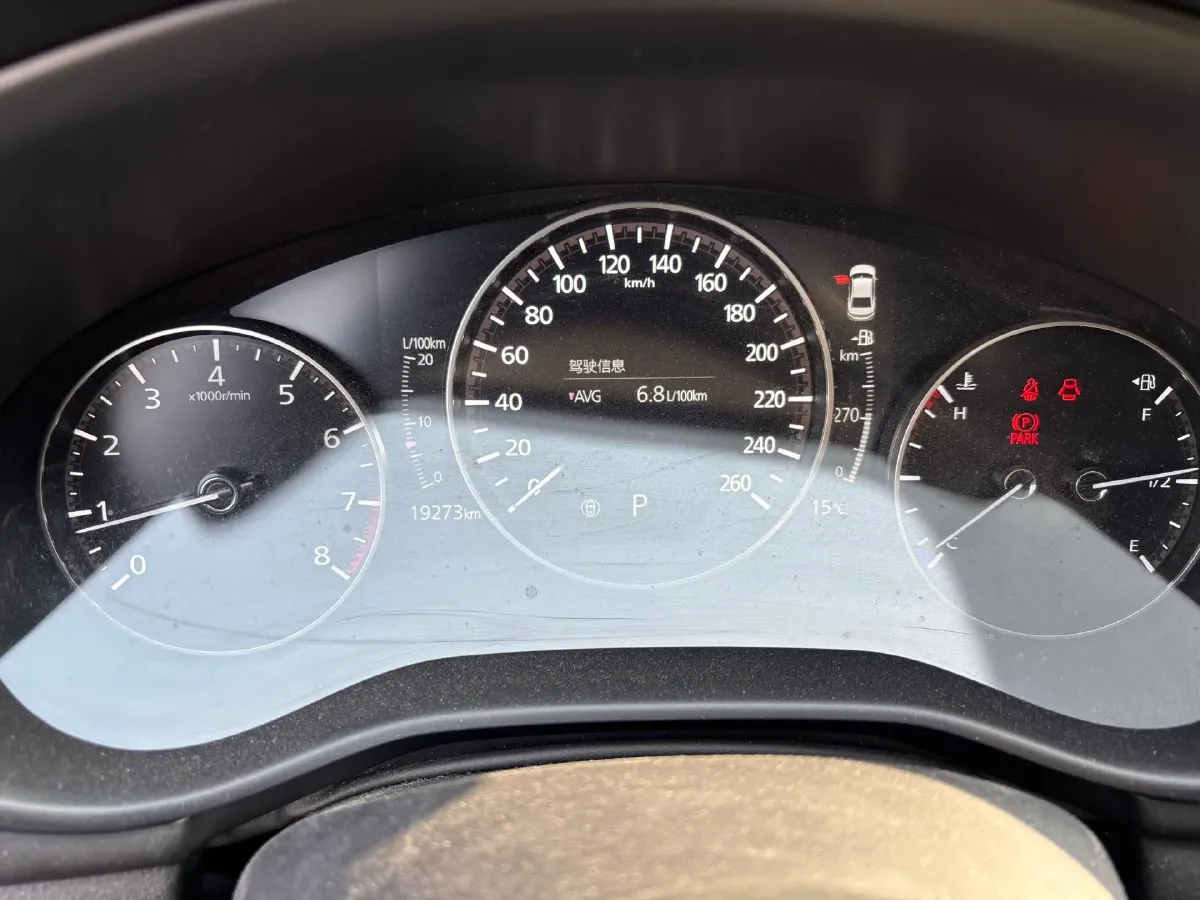 2021 Mazda 3 Axela 2.0L 158HP L4 6AT,autocango,china used car exporter,china ev exporter,chinese used car exporter,chinese used ev exporter