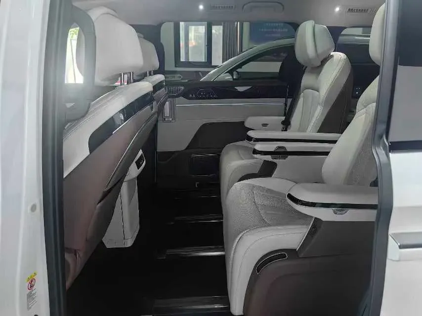 2025 BYD Xia 1.5T 156HP L4 E-CVT PHEV 36.6KWH,autocango,china used car exporter,china ev exporter,chinese used car exporter,chinese used ev exporter