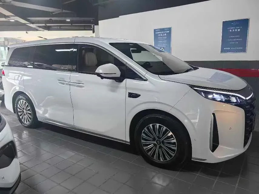 2025 BYD Xia 1.5T 156HP L4 E-CVT PHEV 36.6KWH,autocango,china used car exporter,china ev exporter,chinese used car exporter,chinese used ev exporter