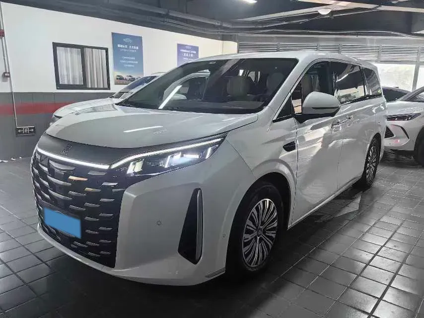 2025 BYD Xia 1.5T 156HP L4 E-CVT PHEV 36.6KWH,autocango,china used car exporter,china ev exporter,chinese used car exporter,chinese used ev exporter