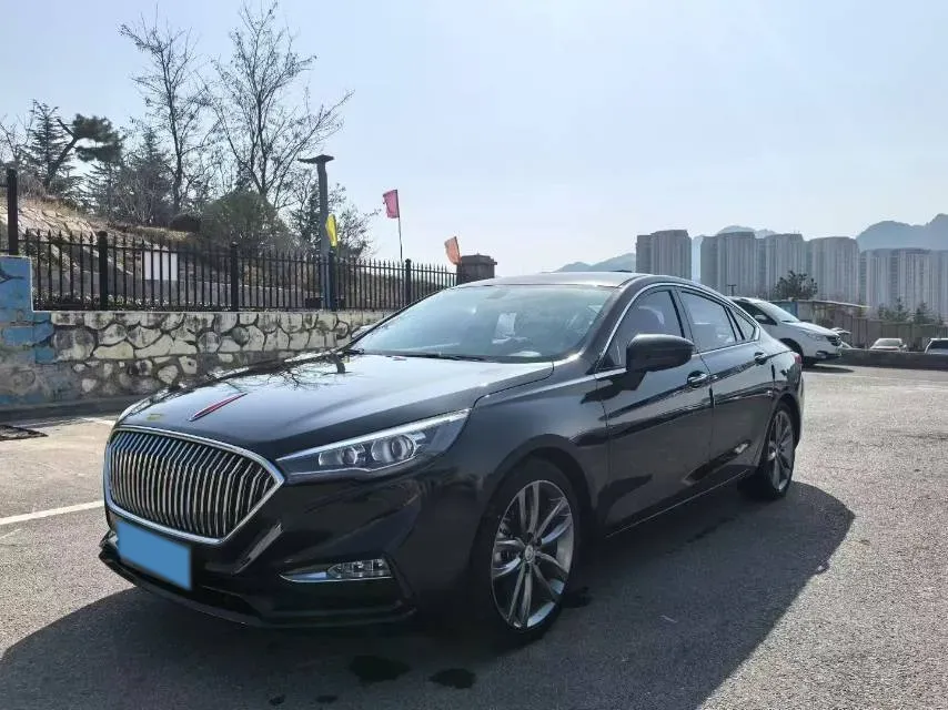 2018 JAC Refine S7 1.5T 174HP L4 6DCT,autocango,china used car exporter,china ev exporter,chinese used car exporter,chinese used ev exporter