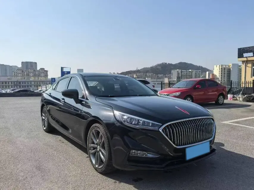 2018 JAC Refine S7 1.5T 174HP L4 6DCT,autocango,china used car exporter,china ev exporter,chinese used car exporter,chinese used ev exporter
