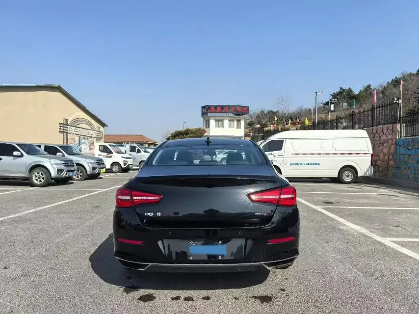 2018 JAC Refine S7 1.5T 174HP L4 6DCT,autocango,china used car exporter,china ev exporter,chinese used car exporter,chinese used ev exporter