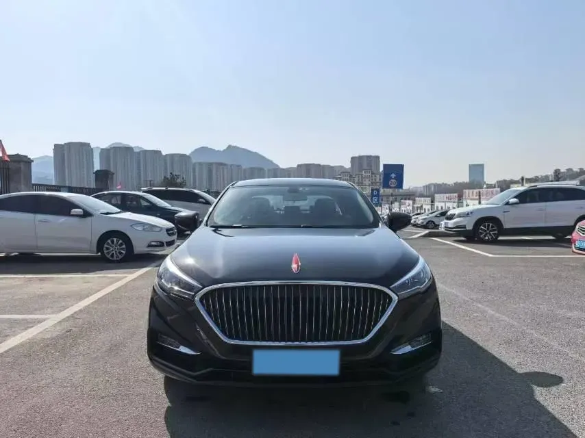 2018 JAC Refine S7 1.5T 174HP L4 6DCT,autocango,china used car exporter,china ev exporter,chinese used car exporter,chinese used ev exporter