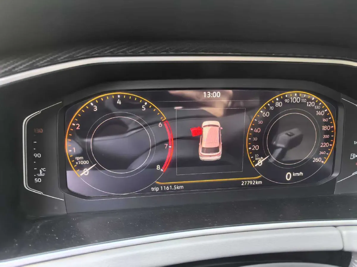 2022 Volkswagen Tayron 1.4T 150HP L4 7DCT,autocango,china used car exporter,china ev exporter,chinese used car exporter,chinese used ev exporter