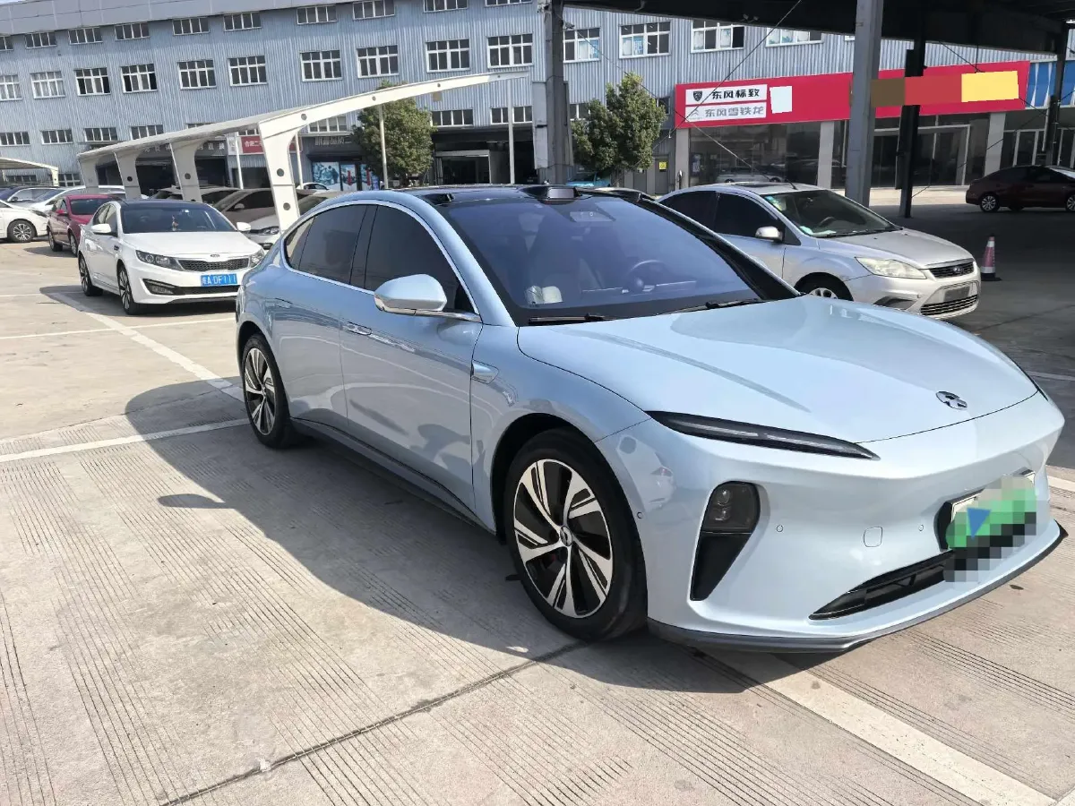 2022 JunTian HeiWuShi Youth 2.0T 203HP L4 6AT,autocango,china used car exporter,china ev exporter,chinese used car exporter,chinese used ev exporter