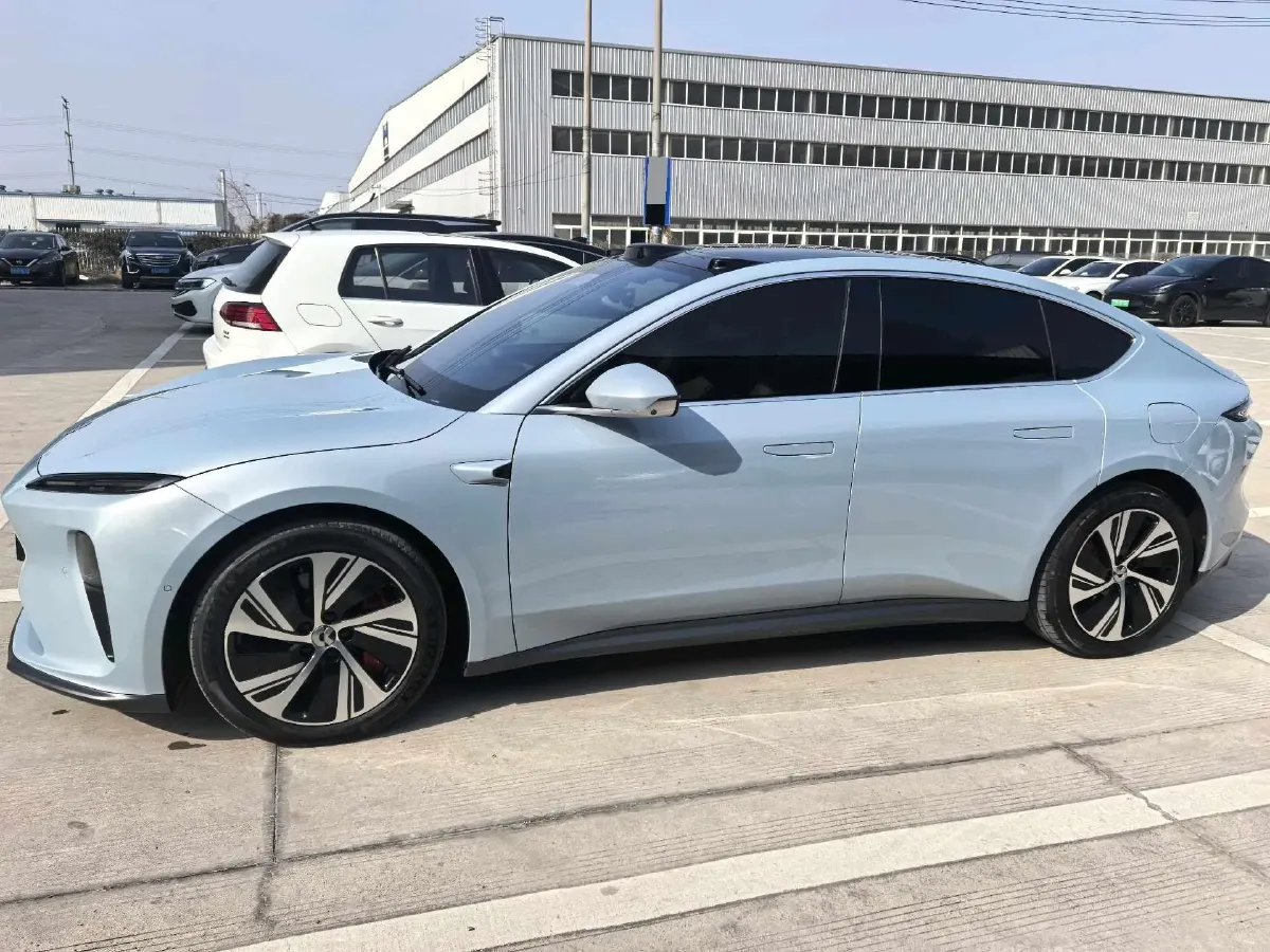 2022 JunTian HeiWuShi Youth 2.0T 203HP L4 6AT,autocango,china used car exporter,china ev exporter,chinese used car exporter,chinese used ev exporter