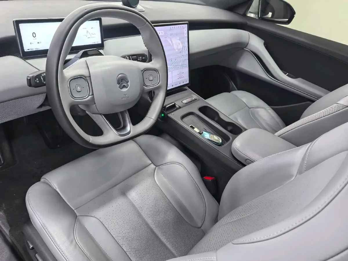 2022 JunTian HeiWuShi Youth 2.0T 203HP L4 6AT,autocango,china used car exporter,china ev exporter,chinese used car exporter,chinese used ev exporter