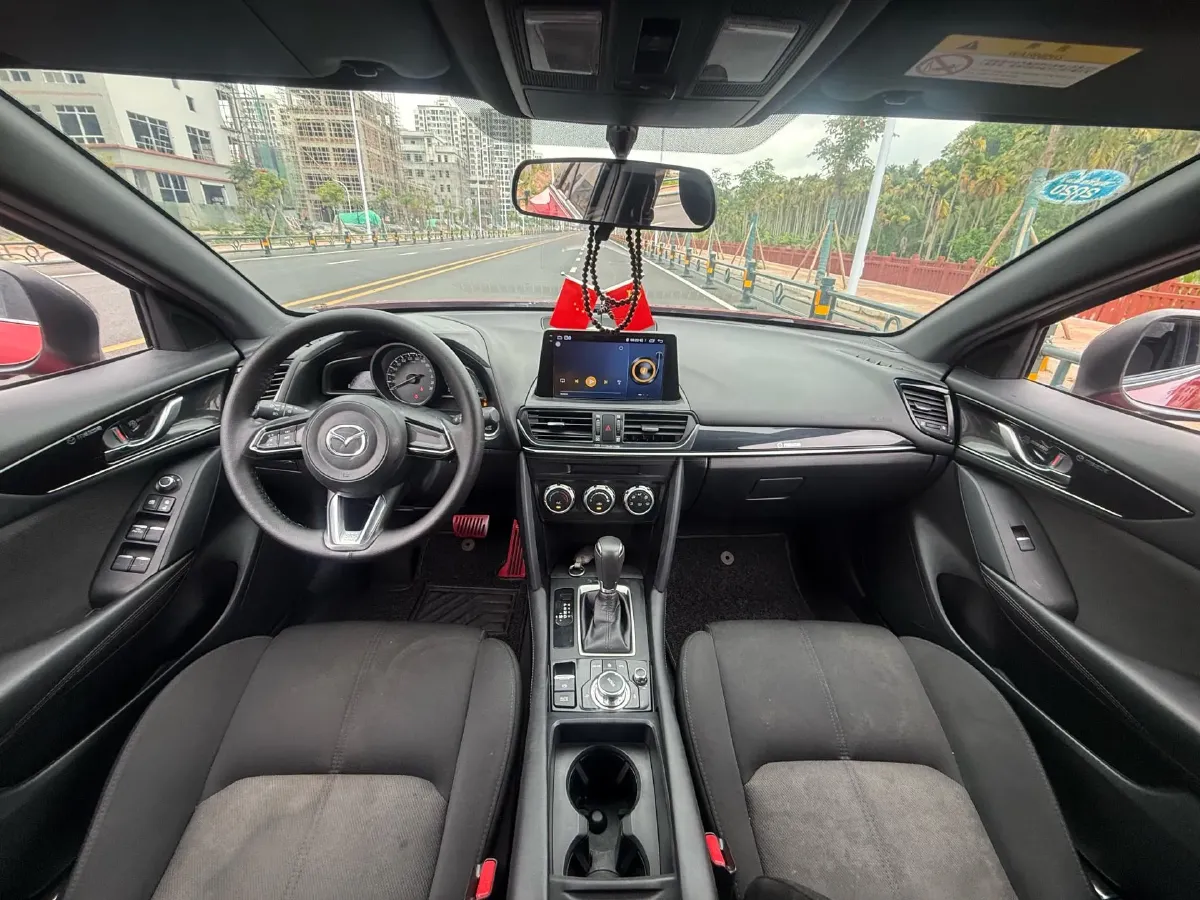 2020 Mazda CX-4 2.0L 158HP L4 6AT,autocango,china used car exporter,china ev exporter,chinese used car exporter,chinese used ev exporter
