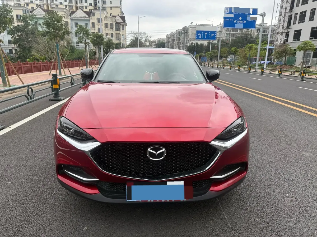 2020 Mazda CX-4 2.0L 158HP L4 6AT,autocango,china used car exporter,china ev exporter,chinese used car exporter,chinese used ev exporter