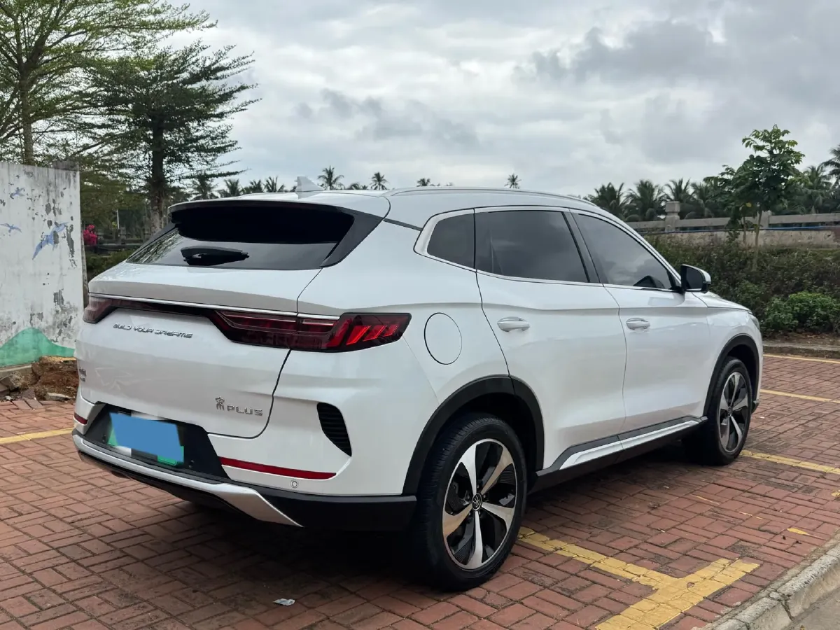 2022 Hyundai Tucson 2.0L 150HP L4 6AT Hybrid,autocango,china used car exporter,china ev exporter,chinese used car exporter,chinese used ev exporter