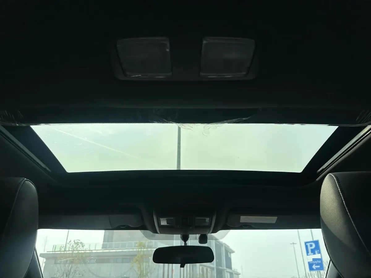 2020 Mazda CX-4 2.0L 158HP L4 6AT,autocango,china used car exporter,china ev exporter,chinese used car exporter,chinese used ev exporter