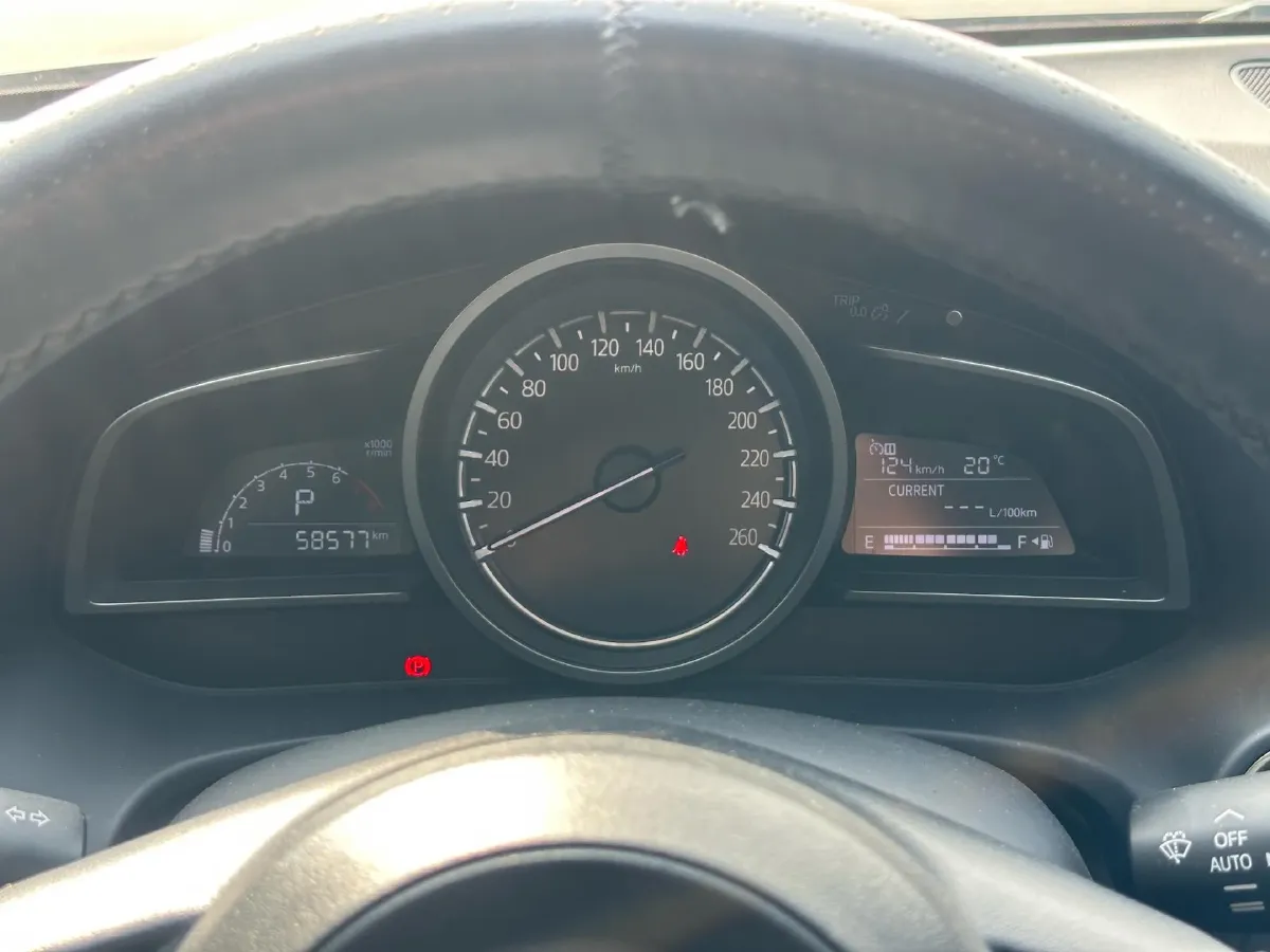 2020 Mazda CX-4 2.0L 158HP L4 6AT,autocango,china used car exporter,china ev exporter,chinese used car exporter,chinese used ev exporter