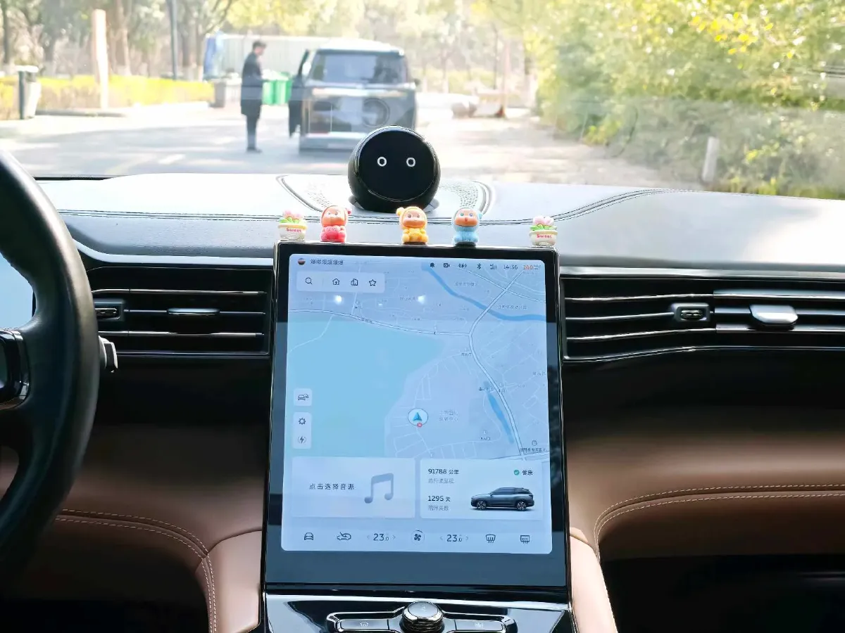 2020 NIO ES8 BEV 84KWH,autocango,china used car exporter,china ev exporter,chinese used car exporter,chinese used ev exporter